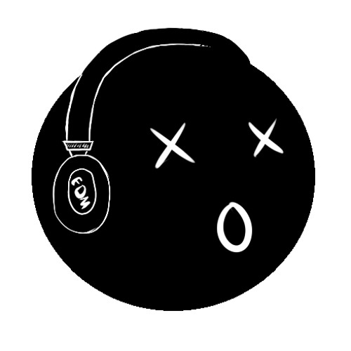 XoX~’s avatar
