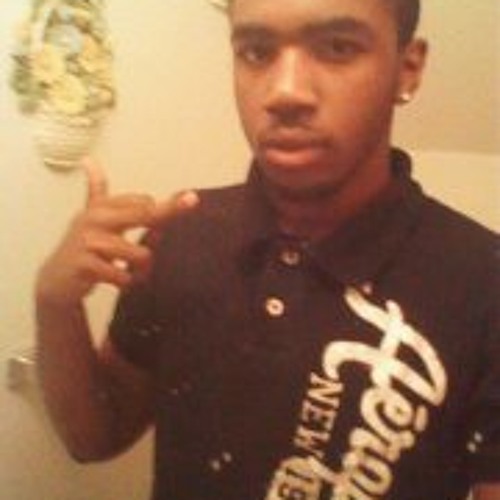 Stream Rodney Thomas 5 music Listen to songs, albums, playlists for