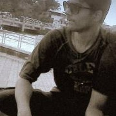 Deepesh Sett