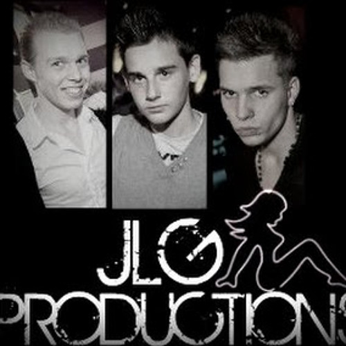 X-trail podcast 8-12