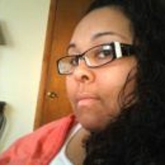 Valerie Vee B Barnett