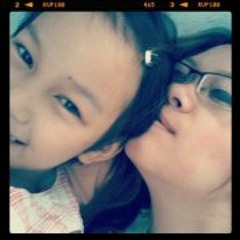 Aranit Nicky Chaikan