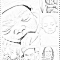 Donnie Oneofwun Woolfork