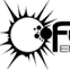 fulleclipse