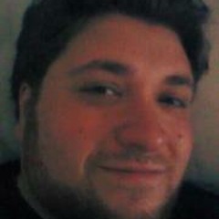 Joshua Spietzack