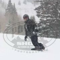 Dean Anthony Manchand