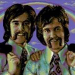 Knut Magnus Kvamtrø