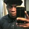 Eazy
