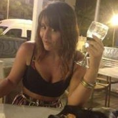 Hollie Falvey Cromer