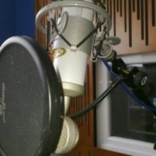 Stream Estudio de Grabacion 3 music | Listen to songs, albums ...