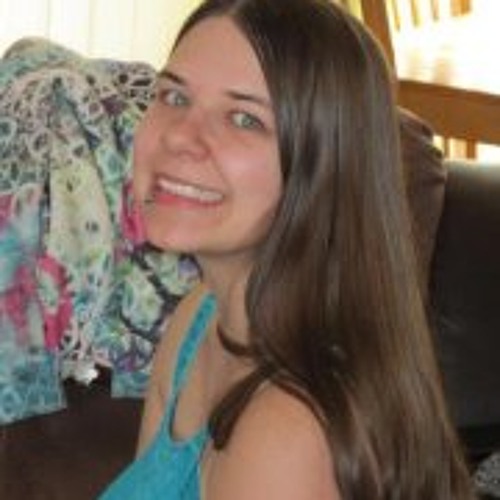 Stream Alexandra Wilson music | Listen to songs, albums, playlists for