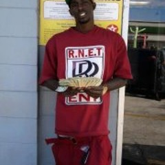 Cutthroat Savage Amplow