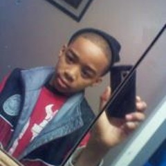 Dresean Yurztruely Green