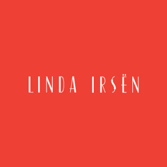 Linda Irsën