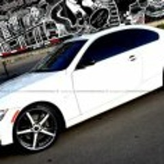 Devin Albert Francois