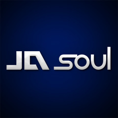 Dj JAsoul
