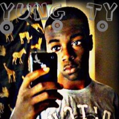 YUNGTYonthetop
