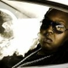 Krystal Bigmama Rutledge