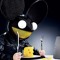 paulinhoo_sta@hotmail.com