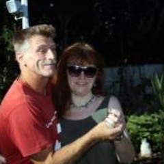 Vanessa Cracknell Mclean