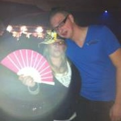 Maarten Van de Kerckhove