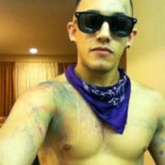Francisco Quintero 2