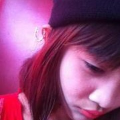 Chut-chut Villavieja