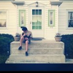 James Francis Wadsworth