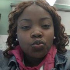 London Madison Brooks