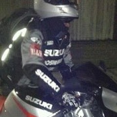 Flipparachi Northern