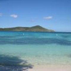 Yvette Vallejos Aguirre