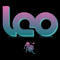 Leo Tavic
