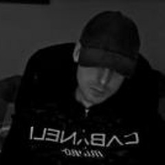 Jah0809ers