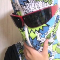 Takuya Ogura 1