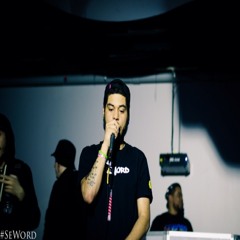 PETESTOPPLAYINBIC