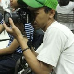 Wahyu Supriyadi