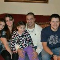 Jennifer Lisciandrello