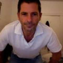 Sylvain Dumulong
