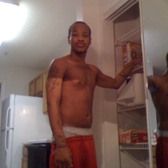 Burna