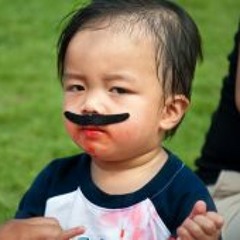 MeNoNo_