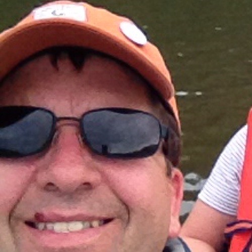 Stream Opinion at Emigsville Park and Ride by johnieK Listen online