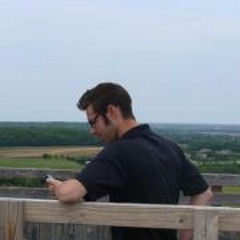 Stitch(Emaculate Poet)