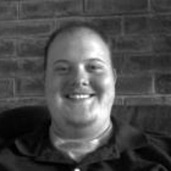 Stephen Trey Bastible