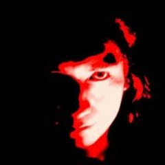 David García Ángeles