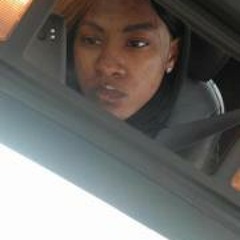 Kendra Just'bein Kendra