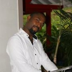 Grégory DjGré'Go Doyon