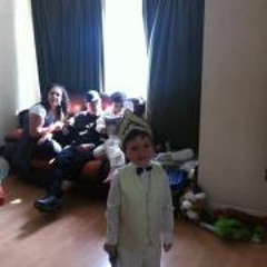 Turgut Yapiciogullari