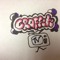 GraffitiTV