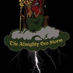 TheAlmightyGeoStorm