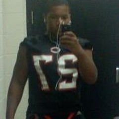 LaBronze Showtime Zelaya